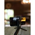 ID SUPPORT SMARTPHONE UNIVERSEL & MINI PIED II