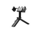 ID SUPPORT SMARTPHONE UNIVERSEL & MINI PIED II