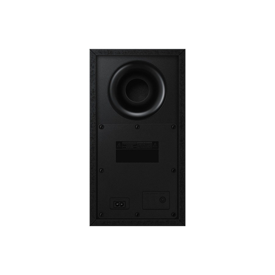 SAMSUNG HWQ610FXE n°3
