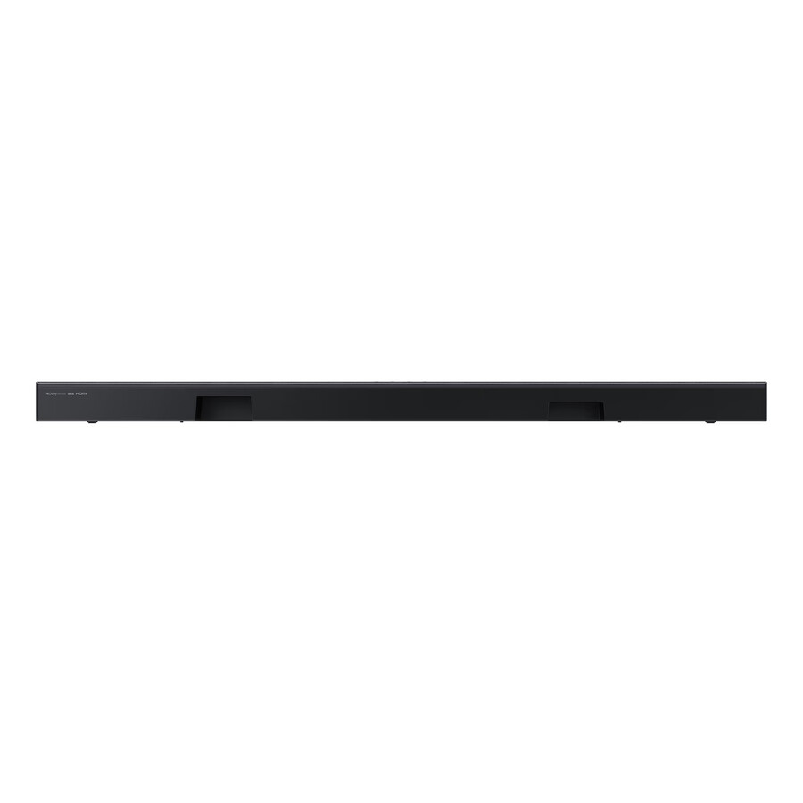 SAMSUNG HWQ610FXE n°5