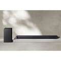 SAMSUNG HWQ610FXE