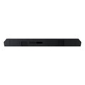 SAMSUNG HWQ610FXE