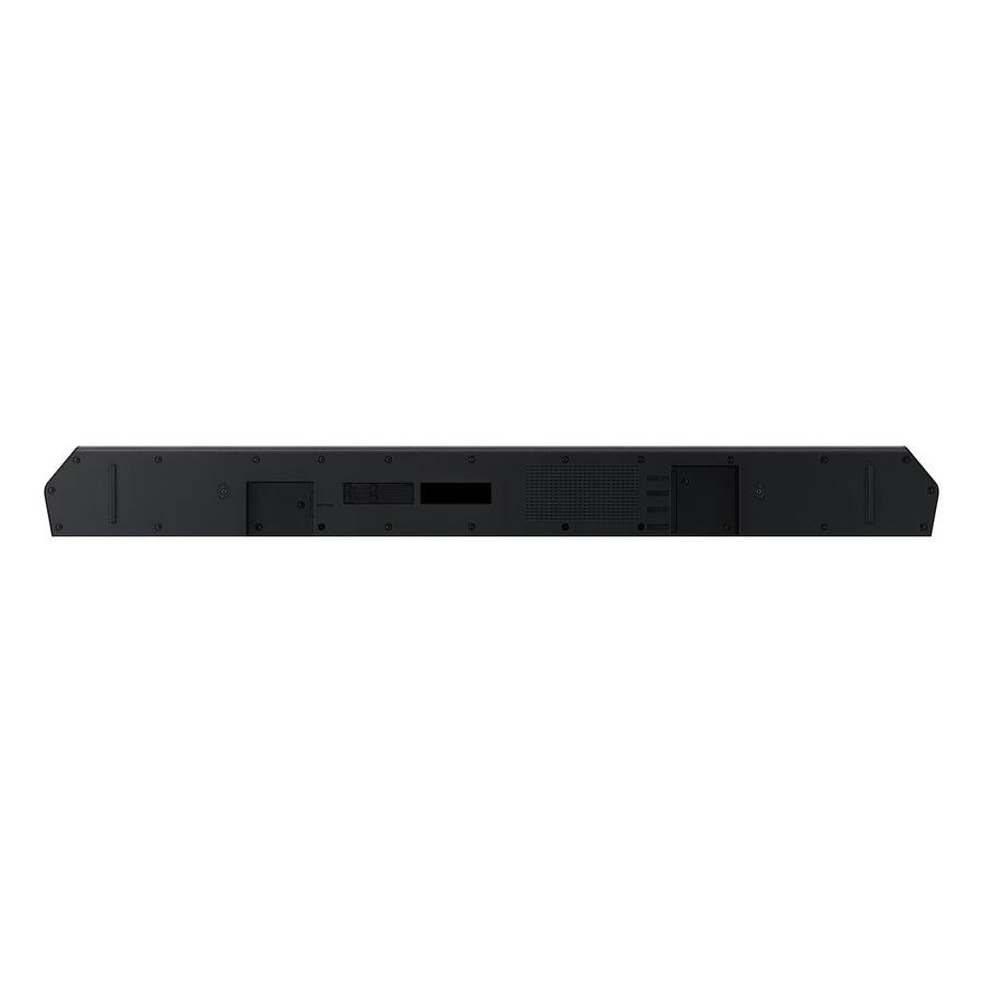 SAMSUNG HWQ610FXE n°4