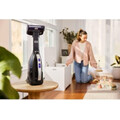 BLACK & DECKER DVD320BPQW