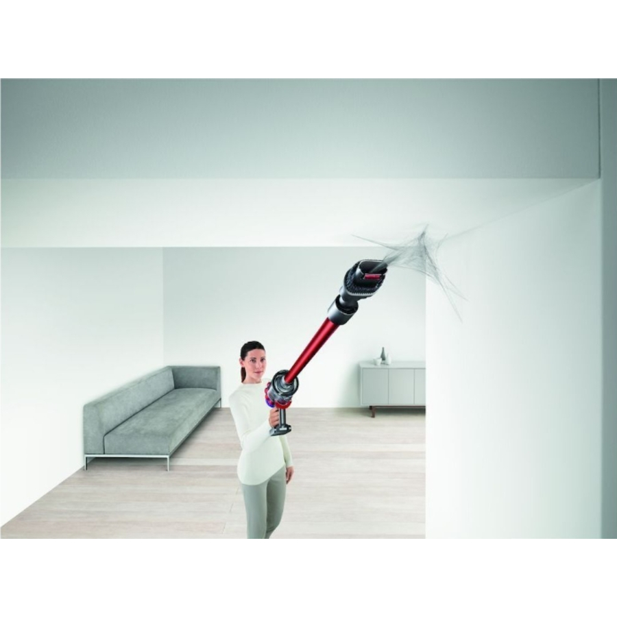 DYSON V10 ORIGIN n°7