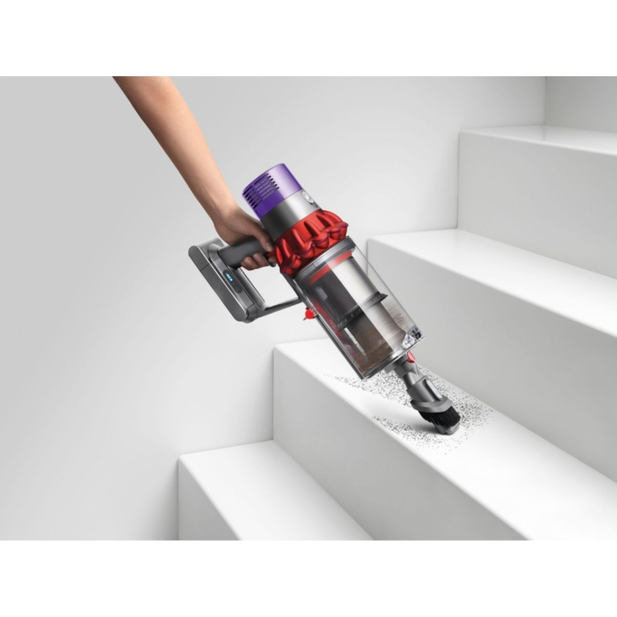 DYSON V10 ORIGIN n°4