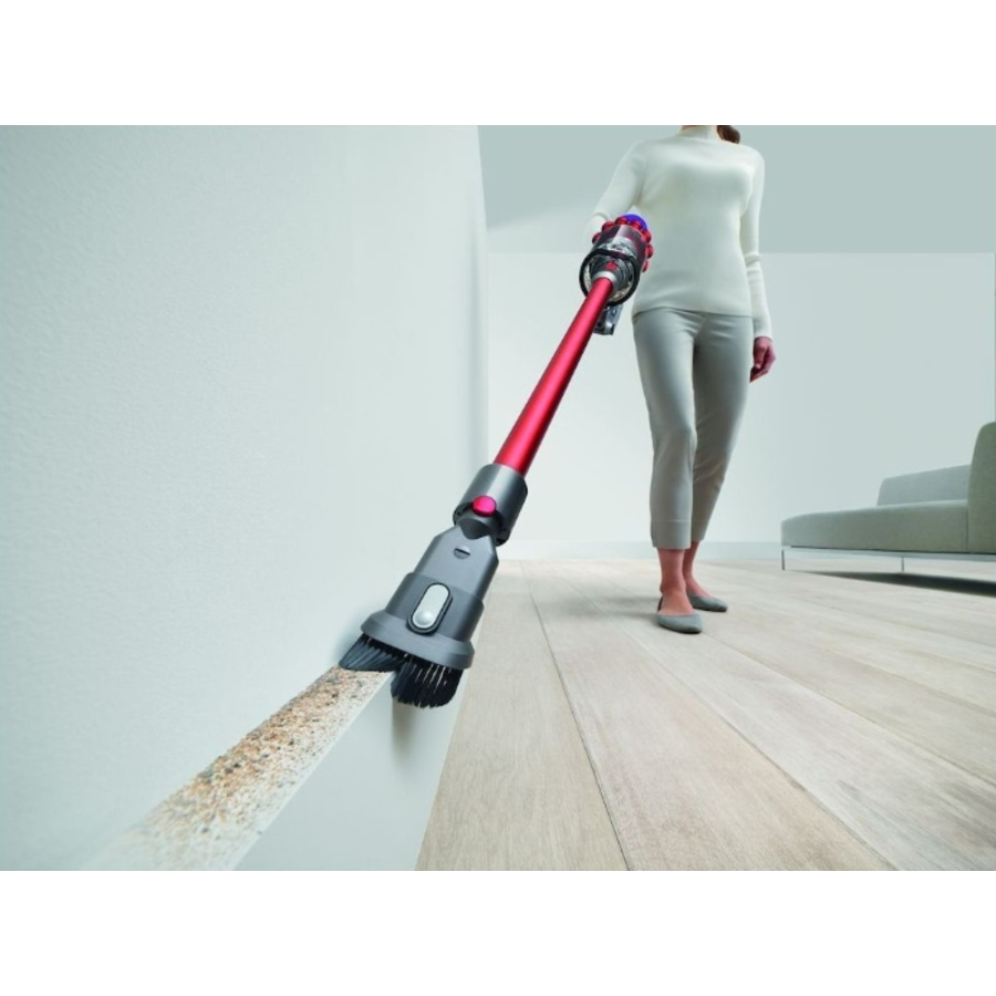 DYSON V10 ORIGIN n°5