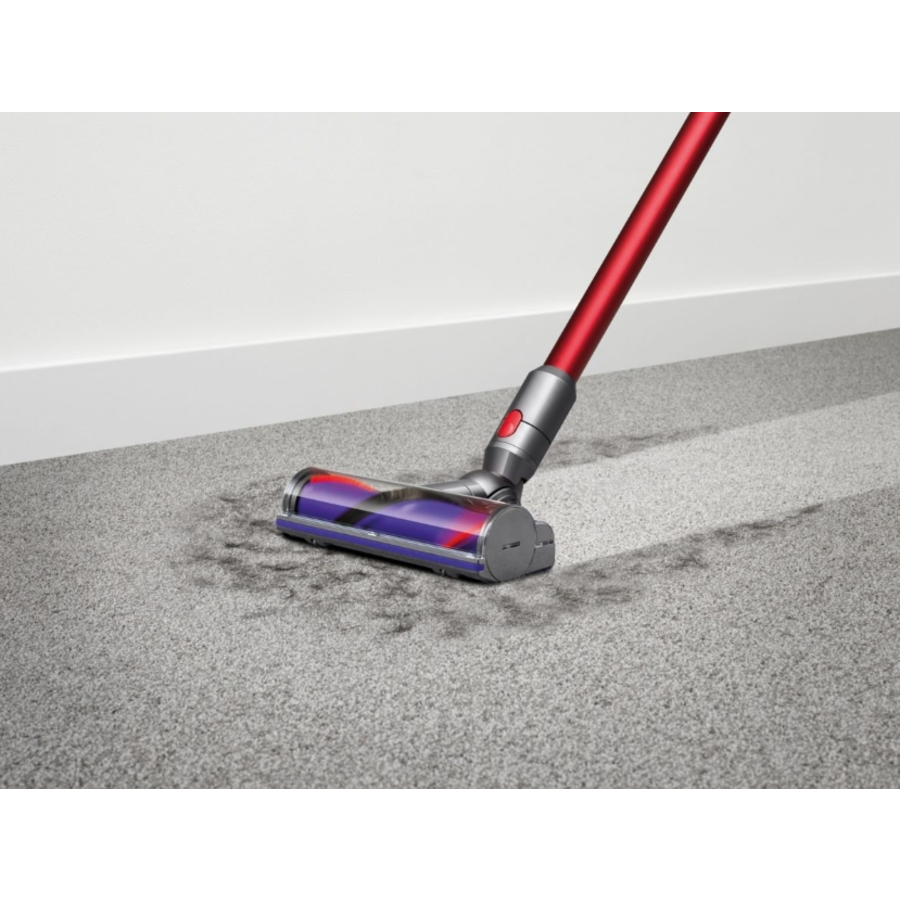 DYSON V10 ORIGIN n°3