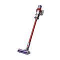 DYSON V10 ORIGIN