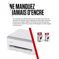 CANON PIXMA TS4151I