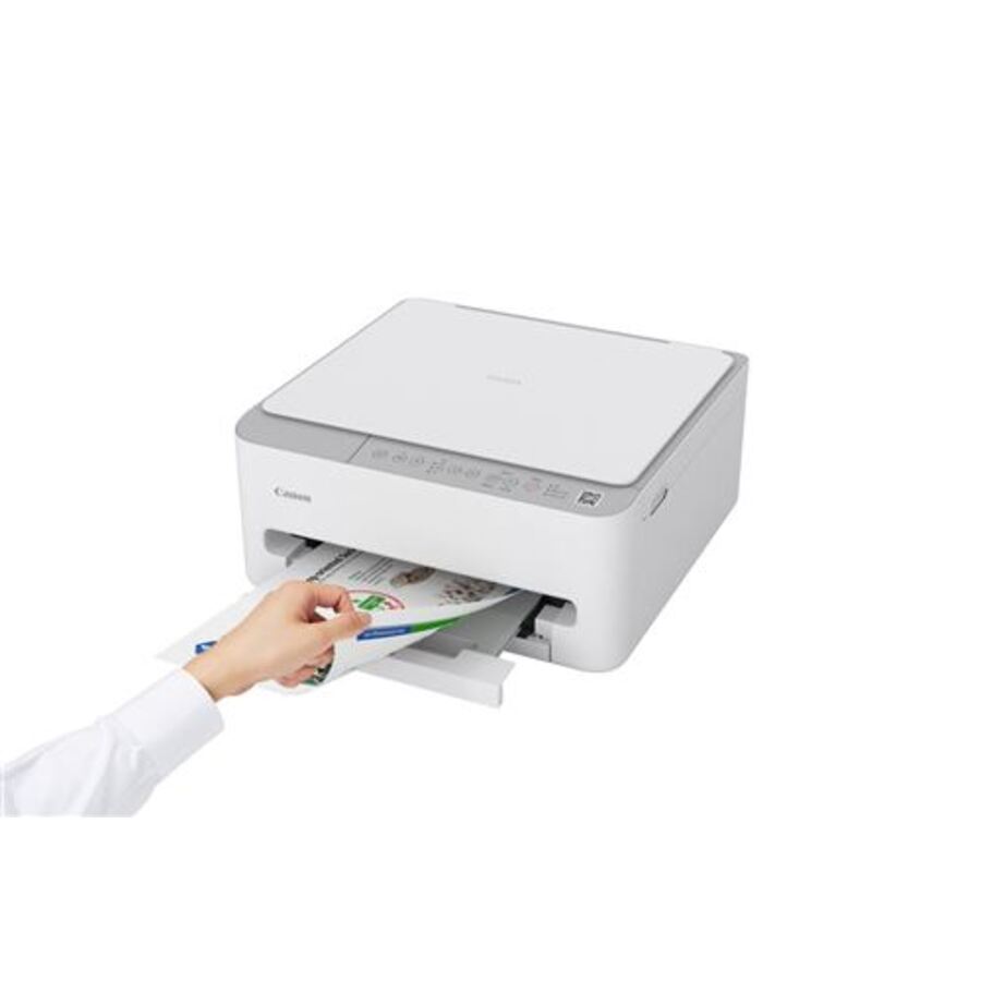 CANON PIXMA TS4151I n°4