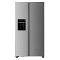 SCHNEIDER SBSIM550IX