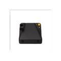POLAROID NOW GENERATION 2