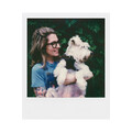 POLAROID NOW GENERATION 2