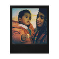 POLAROID NOW GENERATION 2