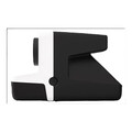 POLAROID NOW GENERATION 2