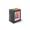 POLAROID NOW GENERATION 2