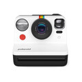 POLAROID NOW GENERATION 2