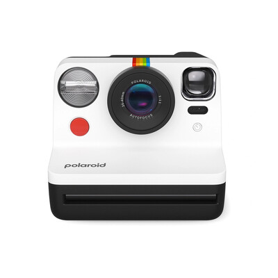 POLAROID NOW GENERATION 2
