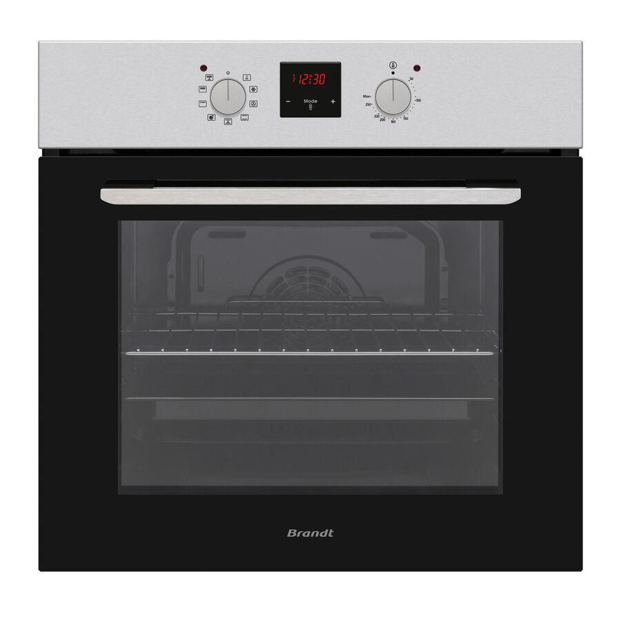 BRANDT BOE1120X n°1