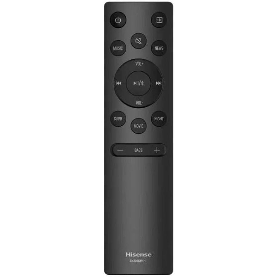 HISENSE HS205G n°4
