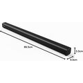 HISENSE HS205G