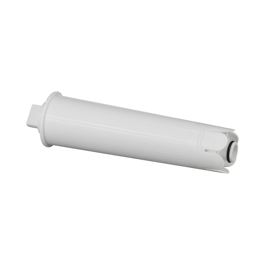BRANDT CAFAUTO n°9
