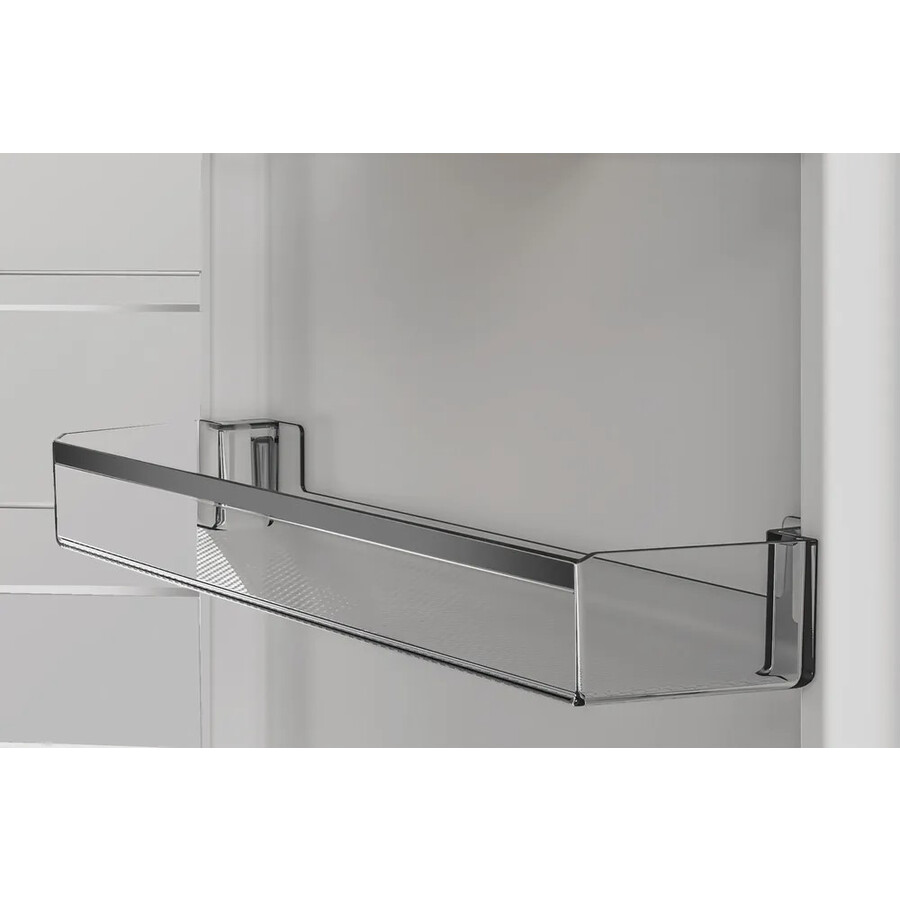 WHIRLPOOL WHK26402XP4E n°5