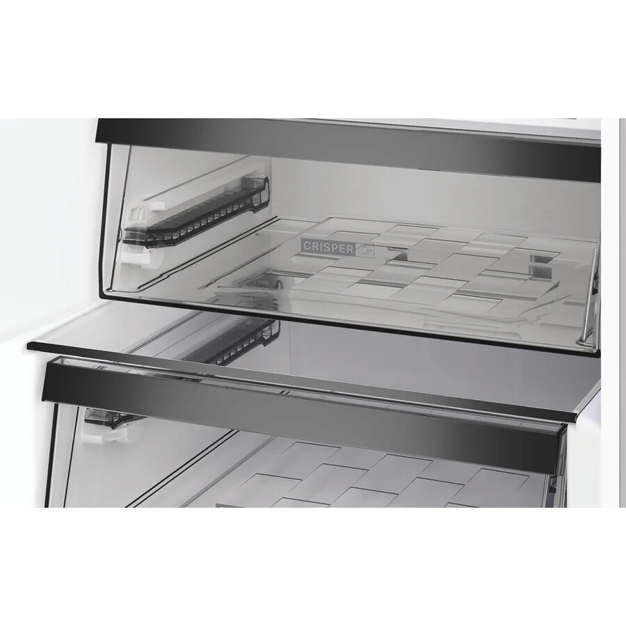 WHIRLPOOL WHK26402XP4E n°7