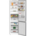 WHIRLPOOL WHK26402XP4E