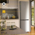 WHIRLPOOL WHK26402XP4E