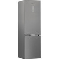 WHIRLPOOL WHK26402XP4E
