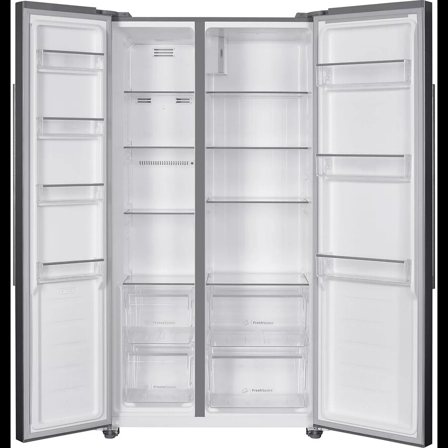 INDESIT INGF6441XP4E n°2