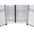 INDESIT INGF6441XP4E