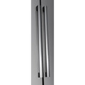 INDESIT INGF6441XP4E