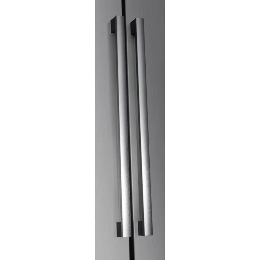 INDESIT INGF6441XP4E n°6