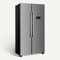INDESIT INGF6441XP4E