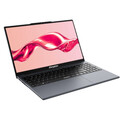 ENERGIZER 15.6" 4GB-128GB P6500Y