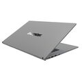 ENERGIZER 18.5'' 4GB-128GB P6500Y