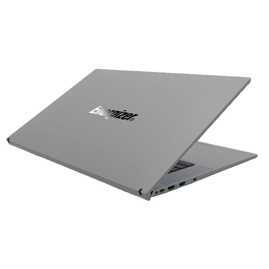 ENERGIZER 18.5'' 4GB-128GB P6500Y n°2
