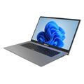 ENERGIZER 18.5'' 4GB-128GB P6500Y