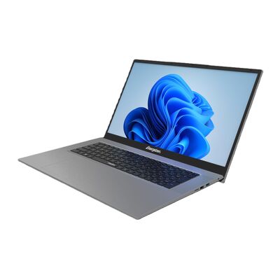 ENERGIZER 18.5'' 4GB-128GB P6500Y