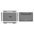 ENERGIZER 18.5'' 4GB-128GB P6500Y