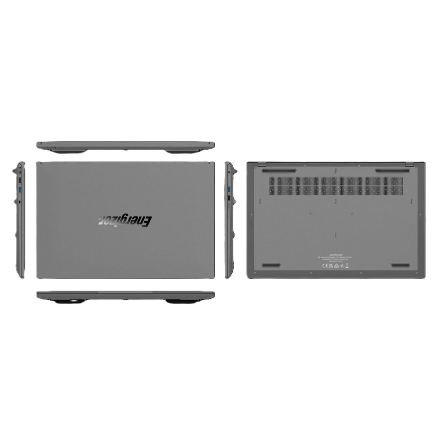 ENERGIZER 18.5'' 4GB-128GB P6500Y n°4