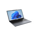 ENERGIZER 15.6" 4GB-128GB P6500Y