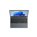 ENERGIZER 15.6" 4GB-128GB P6500Y