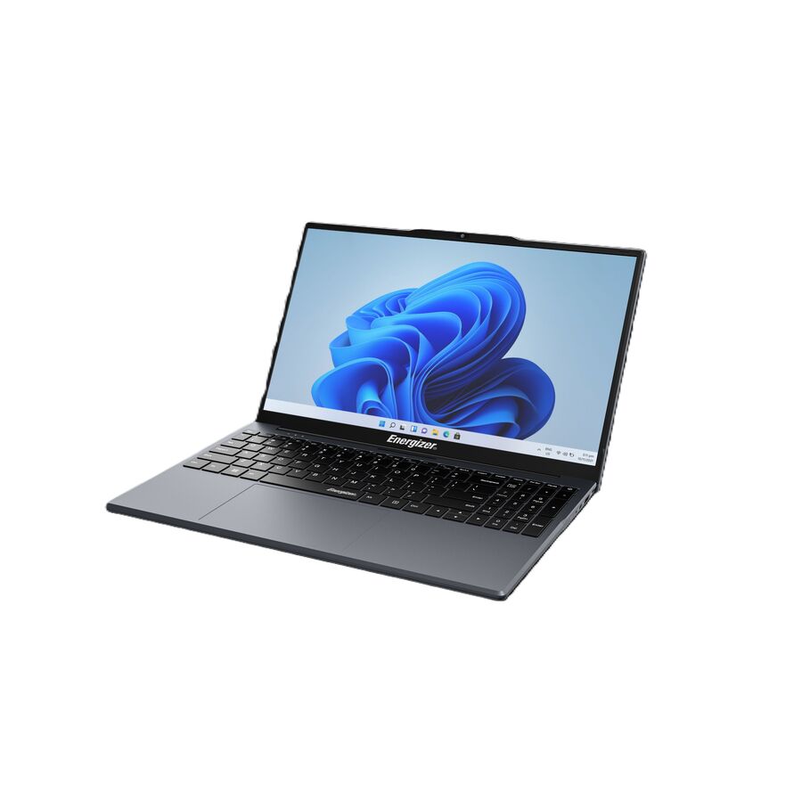ENERGIZER 15.6" 4GB-128GB P6500Y n°4