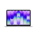 APPLE MACBOOK NEO MHFC4FN  13" ARGENT