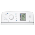 VEDETTE VT16524Q