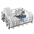 BEKO BDFN26440WP